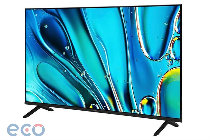 Google Tivi Sony 4K 55 inch K-55S30